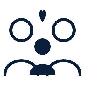 Consulenza finanziaria per famiglie