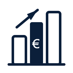 Consulenza finanziaria per imprenditori