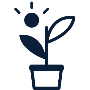 Consulenza finanziaria per chi inizia