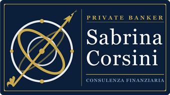 Sabrina Corsini consulenza finanziaria