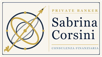 Sabrina Corsini consulenza finanziaria