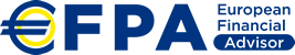 Logo EFPA