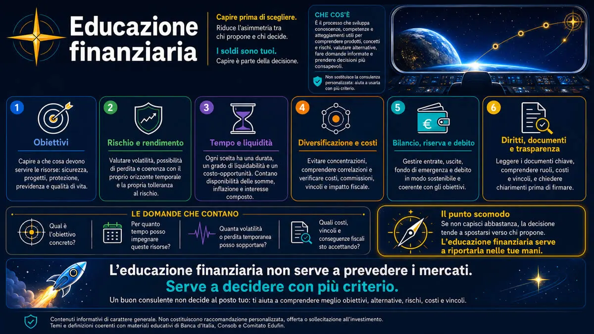 educazione-finanziaria