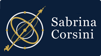Sabrina Corsini consulenza finanziaria