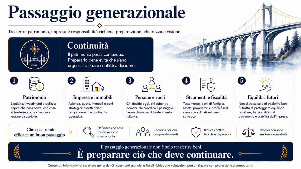 passaggio-generazionale