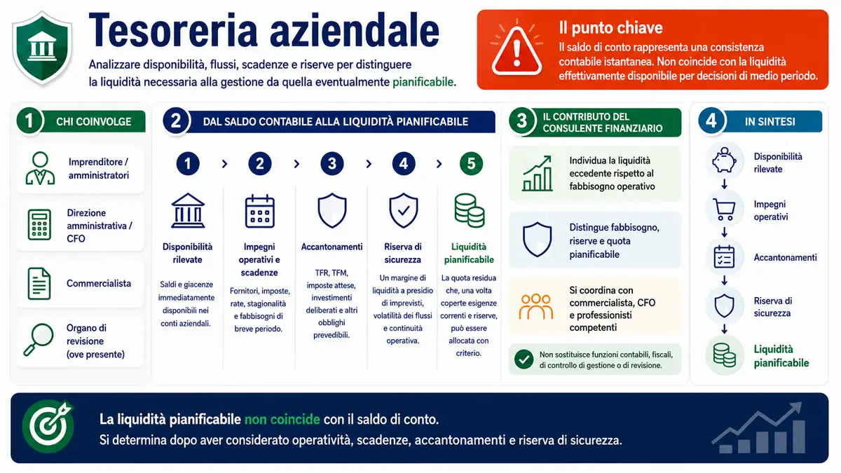 tesoreria-aziendale